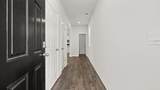 871 Captains Court - Photo 6