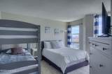 2000 New River Inlet Road - Photo 43