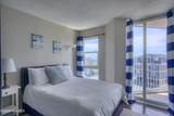 2000 New River Inlet Road - Photo 45