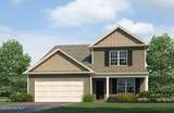 4859 Martha Wynd Way - Photo 1