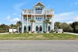4314 Dolphin Drive - Photo 1
