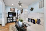 4314 Dolphin Drive - Photo 12