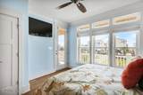 4314 Dolphin Drive - Photo 14