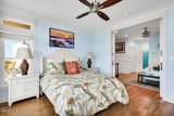 4314 Dolphin Drive - Photo 15