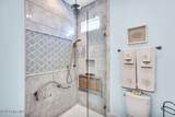 4314 Dolphin Drive - Photo 19
