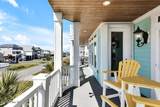4314 Dolphin Drive - Photo 21