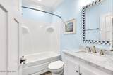 4314 Dolphin Drive - Photo 24
