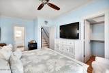 4314 Dolphin Drive - Photo 26