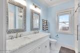 4314 Dolphin Drive - Photo 27