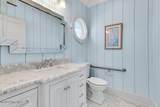 4314 Dolphin Drive - Photo 31