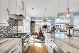 4314 Dolphin Drive - Photo 40