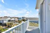 4314 Dolphin Drive - Photo 43
