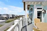 4314 Dolphin Drive - Photo 44
