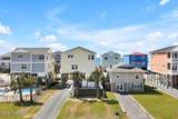 4314 Dolphin Drive - Photo 45