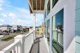 4314 Dolphin Drive - Photo 46