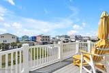 4314 Dolphin Drive - Photo 47