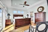 4314 Dolphin Drive - Photo 48