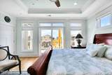 4314 Dolphin Drive - Photo 49
