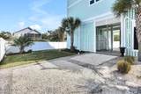 4314 Dolphin Drive - Photo 52