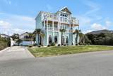 4314 Dolphin Drive - Photo 7