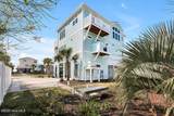 4314 Dolphin Drive - Photo 8