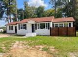 2124 Reedale Avenue - Photo 1