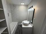 2124 Reedale Avenue - Photo 10
