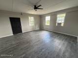 2124 Reedale Avenue - Photo 11