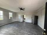 2124 Reedale Avenue - Photo 12