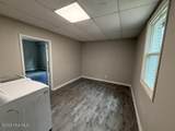 2124 Reedale Avenue - Photo 13
