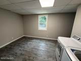 2124 Reedale Avenue - Photo 14