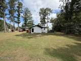 2124 Reedale Avenue - Photo 16