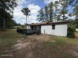 2124 Reedale Avenue - Photo 17