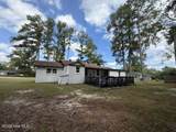 2124 Reedale Avenue - Photo 18