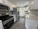 2124 Reedale Avenue - Photo 2