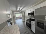 2124 Reedale Avenue - Photo 3