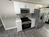 2124 Reedale Avenue - Photo 4