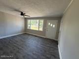 2124 Reedale Avenue - Photo 5