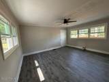 2124 Reedale Avenue - Photo 6