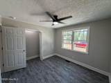 2124 Reedale Avenue - Photo 7