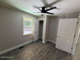 2124 Reedale Avenue - Photo 8