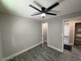 2124 Reedale Avenue - Photo 9