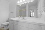 4738 Gardenia Circle - Photo 10