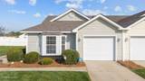 4738 Gardenia Circle - Photo 13