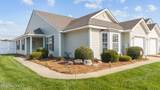 4738 Gardenia Circle - Photo 14