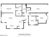 4738 Gardenia Circle - Photo 15