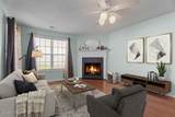 4738 Gardenia Circle - Photo 4