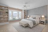 4738 Gardenia Circle - Photo 6