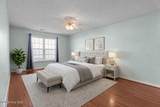 4738 Gardenia Circle - Photo 8