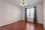 4738 Gardenia Circle - Photo 9